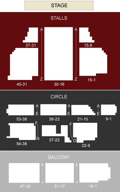 new-theatre-oxford-oxford-south-east-seating-chart-and-stage